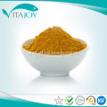 Organic Rhodiola rosea powder and extract